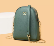 Febioz Womens Crossbody Wallet Bag   - Similar Product Imag - ID 109227