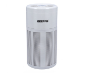 Geepas GAP16014 3 Speed Touch Control Air Purifier - White  - Similar Product Imag - ID 108950