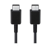 Samsung USB Cable Charger - Black  - Similar Product Imag - ID 110678