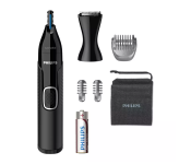 Philips NT565016 5000 Series Nose Trimmer for Men Image