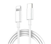 Admos 20W USBC Power Adapter and USBC To Image