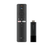 Televisions For Xiaomi Mi TV Stick 4K - Black - ID 110825