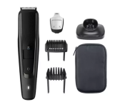 Philips BT551513 5000 Series Beard Trimmer for Men Image