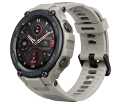 Amazfit TRex Pro Smartwatch Desert Grey Image