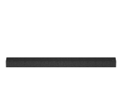 LG SP7 Soundbar with DTS Virtual X Image