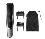 Philips BT550213 5000 Series Beard Trimmer for Men Image