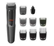 Philips MG374713 3000 Series 9 In 1 Multi Image