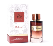 Al Mesk Al Arabi 100ml Baleno Perfumes for Image
