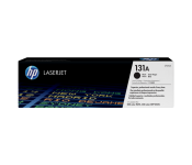 HP Toner HPCF210A Black Image
