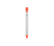 Logitech Crayon For iPad Image