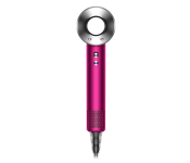 Dyson HD08 1600 Watts Supersonic Hair Dryer Image