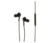 Samsung Type C Earphone - Black  - Similar Product Imag - ID 110668