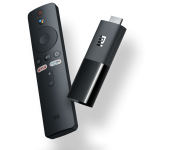 Xiaomi TV Stick - Black  - Similar Product Imag - ID 110684