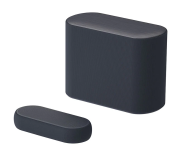 LG QP5 Eclair 312ch Dolby Atmos Compact Sound Image
