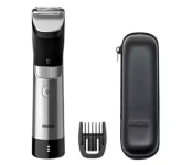 Philips BT981013 9000 Series Prestige Beard Trimmer for Image