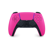 DualSense Wireless Controller for PlayStation 5 - Nova Pink  - Similar Product Imag - ID 110575