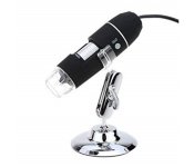 VTS112 Digital USB Connection Microscope - Black  - Similar Product Imag - ID 110621