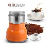 RMN Multipurpose Food Processor and Coffee Grinder  - Similar Product Imag - ID 112964