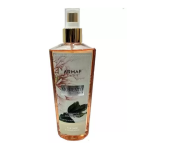 Armaf 250ml Luxe Momento Fleur Fragrance Body Mist Image