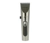 Olsenmark OMTR4079 Professional Hair Trimmer - Silver