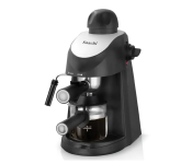Saachi NLCOF7054 35Litre Bar Coffee Maker Black Image