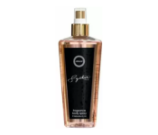 Armaf 250ml Signature Night Fragrance Body Spray