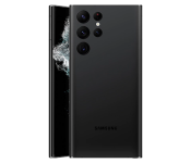 Samsung Galaxy S22 Ultra 8GB RAM 128GB Image