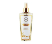 Armaf 250ml High Street Fragrance Body Mist for Image