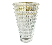 Generic SHOFFER01 New Crystal Touch Incense Burner Image