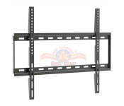 Gulf Star GS-LCD 10F Fixed TV Wall Bracket For 32 to 70 Inch Screen - Grey  - Similar Product Imag - ID 117665