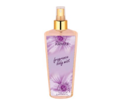 Armaf 250ml Musk Fragrance Body Mist Perfumes Image