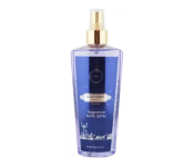 Armaf 250ml High Street Midnight Fragrance Body Mist Image