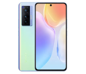 Vivo X70 5G 12GB RAM 256GB - Aurora Dawn