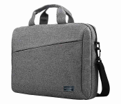 Microdigit MD 025 Premium Quality Laptop Bag With Image