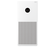 Xiaomi Mi Smart Air Purifier 4 Lite - White  - Similar Product Imag - ID 112010