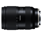 Tamron 28-75mm f/2.8 Di III VXD G2 Lens For Sony E-Mount Mirrorless Full Frame Cameras - Black