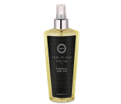 Armaf 250ml Club De Nuit Intense Fragrance Body Image