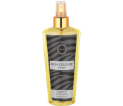 Armaf 250ml Skin Couture Fragrance Body Mist Perfumes Image