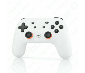 Google Stadia Premiere Edition (Controller Plus Chromecast Ultra)  - Similar Product Imag - ID 111888