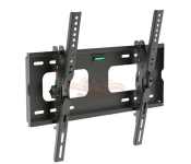 Gulf Star GS33M Tilting Wall Bracket For 32 to 55 Inch Screen - Grey  - Similar Product Imag - ID 117663