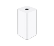 Apple Base Station AirPort Extreme ME918LLA Image