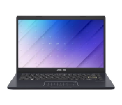 ASUS E410MA-EK1292WS-BLUE Notebook 14 Inch Intel Celeron N4020 Processor 4GB DDR4 RAM 128GB SSD Intel UHD Graphics Windows 11 - Blue