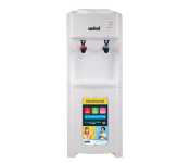 Sanford SF1403WD Water Dispenser - White  - Similar Product Imag - ID 73751