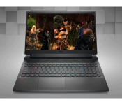 DELL G15-5511-G5-3001-GRYC 15.6 Inch FHD Intel Core i7 11800H Processor 16GB RAM 1TB SSD 6GB NVIDIA Geforce RTX 3060 Graphics Windows 11 Home - Grey