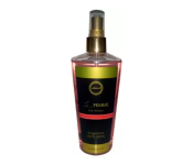 Armaf 250ml Le Femme Fragrance Body Mist for Image