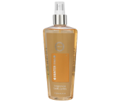 Armaf 250ml Hunter Fragrance Body Mist Perfumes for Image