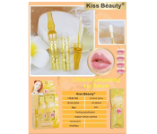 Kiss Beauty 70100-03CN 5ml Ultra Moisturizing Lip Serum    - Similar Product Imag - ID 111019