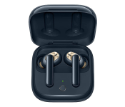 Oppo Enco W51 Earbuds Starry Blue Image