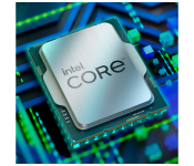 Intel BX8071512900KF CPU Intel Core i9 12900KF Processor 16 Core LGA1700 Box