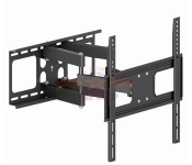 Gulf Star GS-36-446 Fixed TV Wall Bracket For 32 to 55 Inch Screen  - Grey  - Similar Product Imag - ID 117667